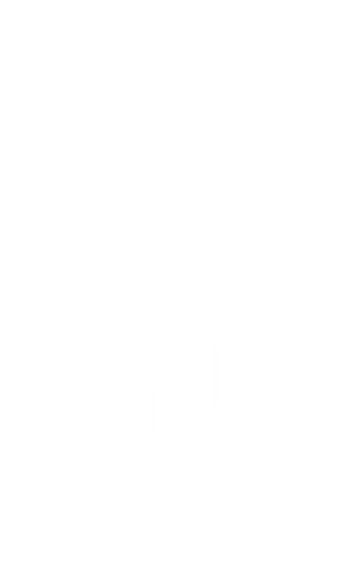 Kemet Coffee